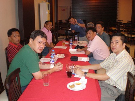 Board Meeting @ Taipan.JPG